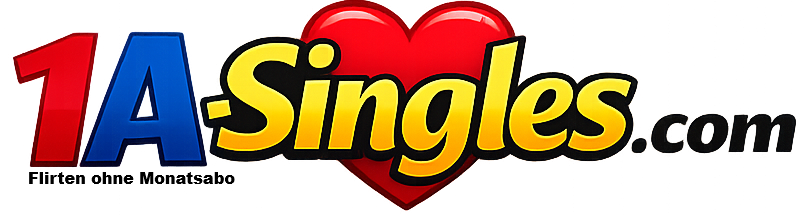 1A Singles Logo